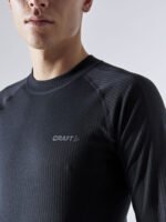 CORE Dry Baselayer Set M - Bilde 6