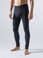CORE Dry Baselayer Set M - Bilde 7