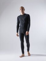 CORE Dry Baselayer Set M - Bilde 10