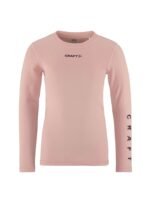 CORE Warm Baselayer Set J - Bilde 50