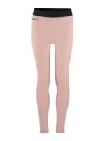 CORE Warm Baselayer Set J - Bilde 51