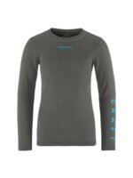 CORE Warm Baselayer Set J - Bilde 61