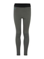 CORE Warm Baselayer Set J - Bilde 62