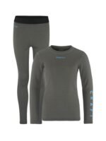 CORE Warm Baselayer Set J - Bilde 70