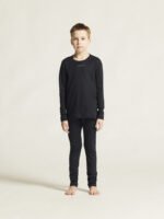 CORE Warm Baselayer Set J - Bilde 80