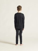 CORE Warm Baselayer Set J - Bilde 83