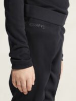 CORE Warm Baselayer Set J - Bilde 82