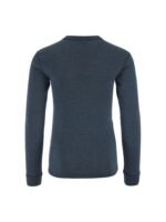 CORE Wool Merino Set J - Bilde 6