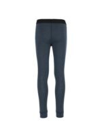 CORE Wool Merino Set J - Bilde 4