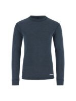CORE Wool Merino Set J - Bilde 5