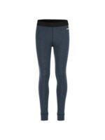 CORE Wool Merino Set J - Bilde 3