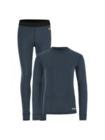 CORE Wool Merino Set J - Bilde 2