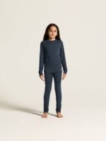 CORE Wool Merino Set J - Bilde 8