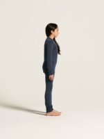 CORE Wool Merino Set J - Bilde 12