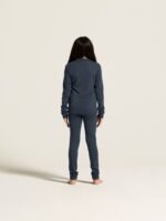 CORE Wool Merino Set J - Bilde 9