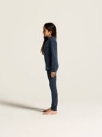 CORE Wool Merino Set J - Bilde 10