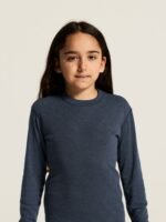 CORE Wool Merino Set J - Bilde 11