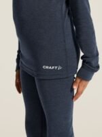 CORE Wool Merino Set J - Bilde 14