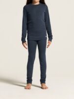 CORE Wool Merino Set J - Bilde 7