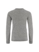CORE Wool Merino Set J - Bilde 19