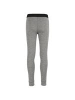 CORE Wool Merino Set J - Bilde 18