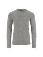 CORE Wool Merino Set J - Bilde 17