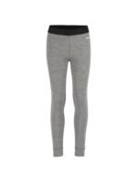 CORE Wool Merino Set J - Bilde 16