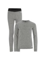 CORE Wool Merino Set J - Bilde 15