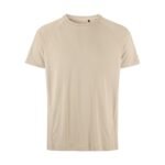 CORE Unify Training Tee M