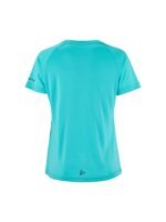 CORE Unify Training Tee W - Bilde 3