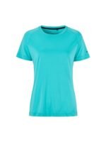 CORE Unify Training Tee W - Bilde 2