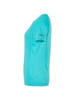 CORE Unify Training Tee W - Bilde 4
