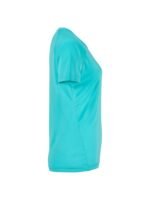 CORE Unify Training Tee W - Bilde 5