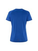 CORE Unify Training Tee W - Bilde 9