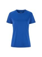 CORE Unify Training Tee W - Bilde 6