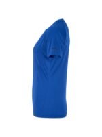 CORE Unify Training Tee W - Bilde 8