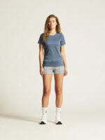 CORE Unify Training Tee W - Bilde 15