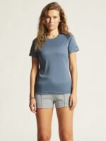 CORE Unify Training Tee W - Bilde 12