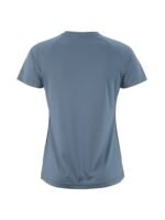 CORE Unify Training Tee W - Bilde 16