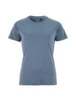 CORE Unify Training Tee W - Bilde 10