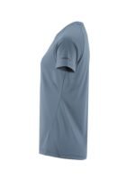 CORE Unify Training Tee W - Bilde 13