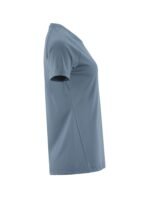 CORE Unify Training Tee W - Bilde 11