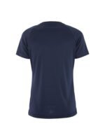 CORE Unify Training Tee W - Bilde 20