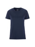 CORE Unify Training Tee W - Bilde 18