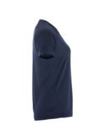 CORE Unify Training Tee W - Bilde 21