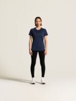 CORE Unify Training Tee W - Bilde 22
