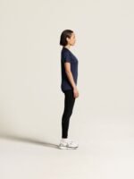 CORE Unify Training Tee W - Bilde 27