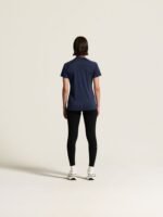 CORE Unify Training Tee W - Bilde 24
