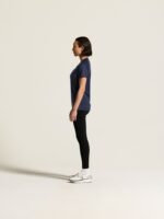 CORE Unify Training Tee W - Bilde 25