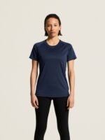 CORE Unify Training Tee W - Bilde 23
